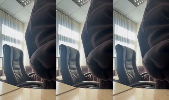 1668581832005007361's Stream - May 29, 2026, 7:20 AM
