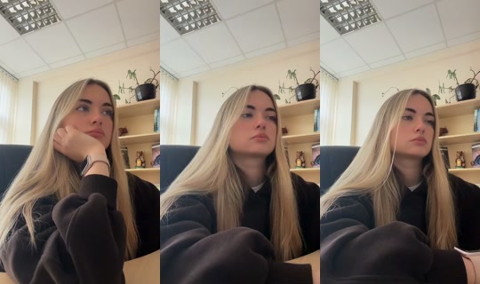 1668581832005007361's Stream - May 29, 2026, 8:23 AM
