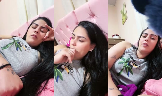 1669965565976828929's Stream - May 31, 2026, 1:00 AM
