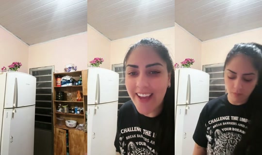 1669965565976828929's Stream - May 31, 2026, 9:40 PM