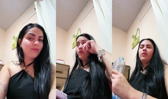 1669965565976828929's Stream - Jun 2, 2026, 9:20 PM