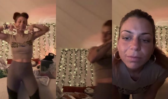 1673163532958626817's Stream - May 30, 2026, 12:28 AM