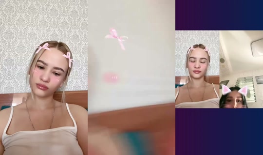 1674374951192967169's Stream - Jun 4, 2026, 6:36 AM