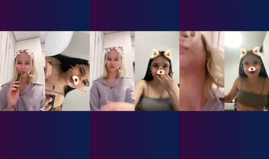 1674374951192967169's Stream - Jun 4, 2026, 4:56 PM