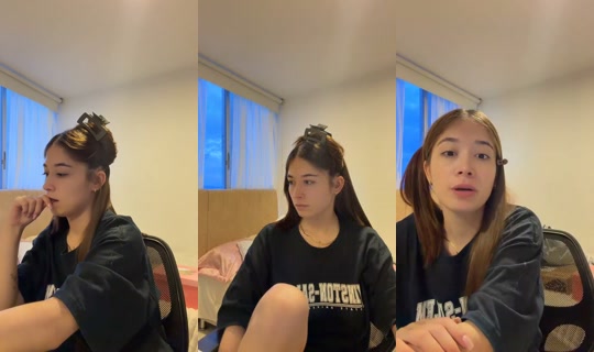 1674499518397346817's Stream - May 7, 2026, 10:56 PM