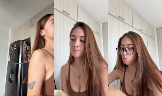 1674499518397346817 تم التسجيل في 13 يونيو 2026، 5:54 م