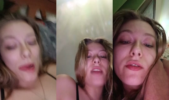 1677367939976345601's Stream - May 2, 2026, 12:07 PM