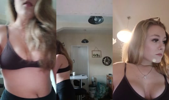 1677367939976345601's Stream - May 7, 2026, 6:45 PM