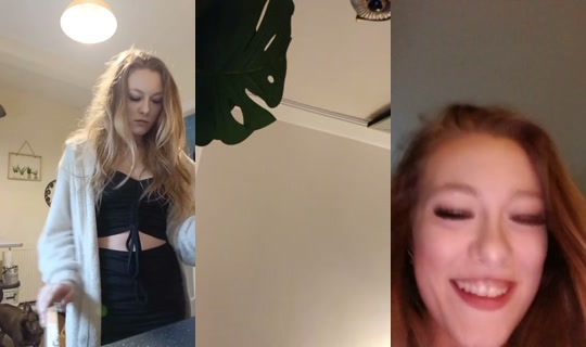 1677367939976345601's Stream - May 9, 2026, 5:59 PM