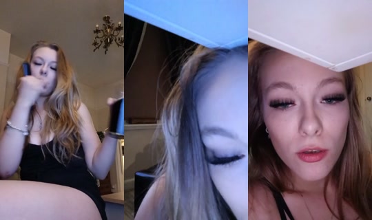 1677367939976345601's Stream - May 9, 2026, 11:02 PM