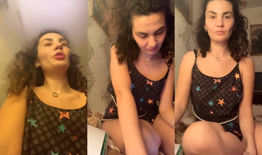 1678423650394544129 Recorded on Apr 21, 2026, 5:08 PM