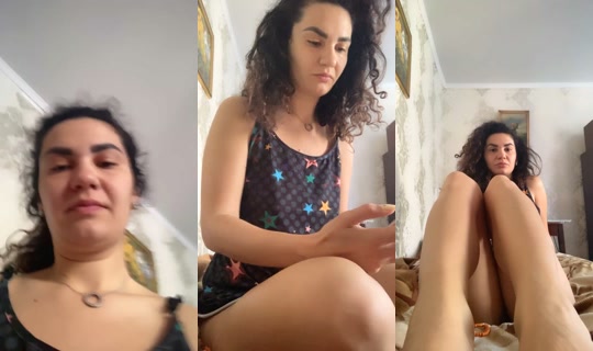 بث 1678423650394544129 - 22 أبريل 2026، 5:44 ص