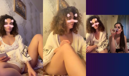 1678423650394544129 2026년 5월 8일 PM 5:05에 녹화됨