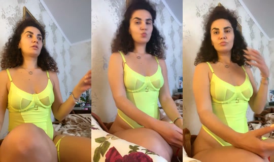 1678423650394544129's Stream - May 10, 2026, 9:50 AM