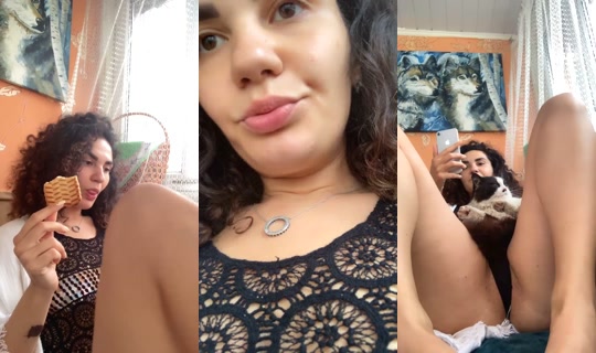 1678423650394544129's Stream - May 10, 2026, 2:03 PM