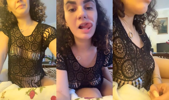 1678423650394544129's Stream - May 10, 2026, 3:13 PM