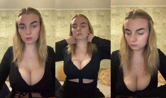 1694630437423064065's Stream - Jun 1, 2026, 8:26 PM