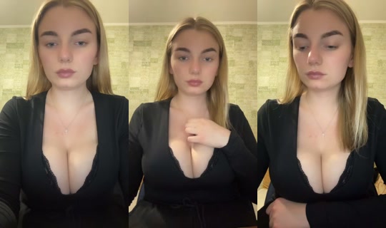 1694630437423064065's Stream - Jun 2, 2026, 7:33 PM