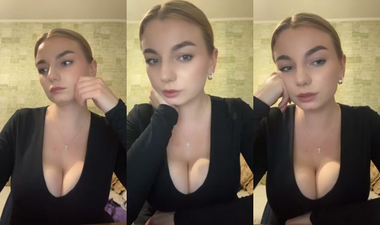 1694630437423064065 2026년 6월 4일 PM 9:33에 녹화됨