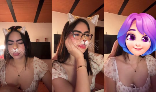 1695629419465909249's Stream - May 14, 2026, 1:28 AM