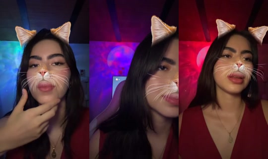 1695629419465909249's Stream - May 19, 2026, 12:14 AM