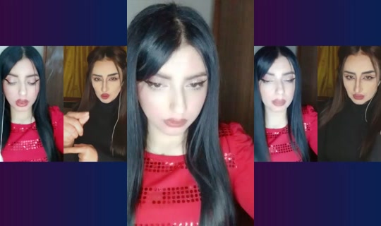 1696997720529850369 Recorded on Apr 20, 2026, 4:07 PM