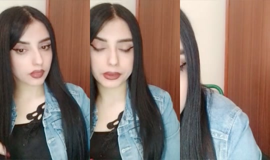 1696997720529850369 Recorded on Apr 21, 2026, 11:24 AM