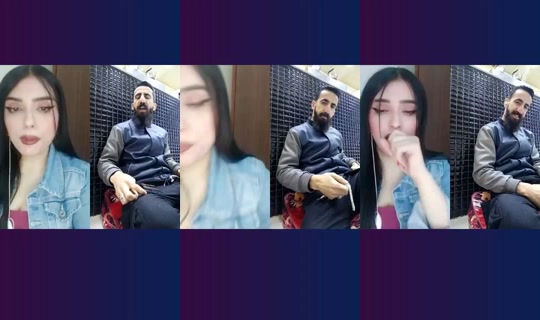 1696997720529850369 の配信 - 2026年4月22日 0:49