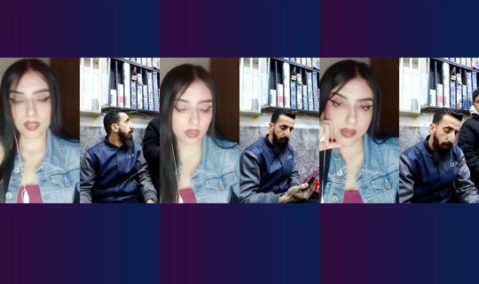 1696997720529850369 Yayını - 22 Nis 2026 2:48