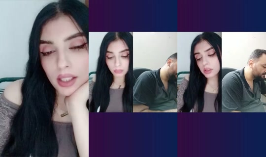 Stream von 1696997720529850369 – 9. Mai 2026, 23:46
