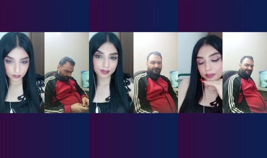 1696997720529850369 تم التسجيل في 25 مايو 2026، 11:39 م