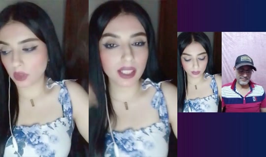 1696997720529850369 تم التسجيل في 26 مايو 2026، 5:34 م