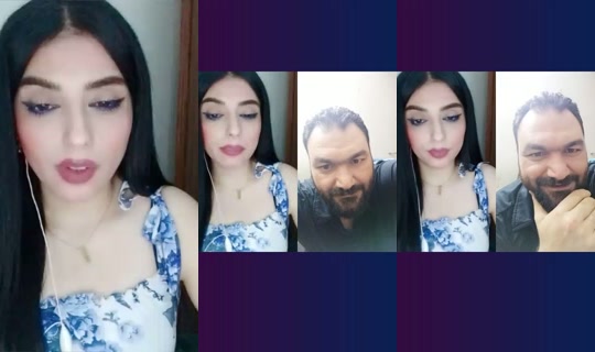 1696997720529850369 تم التسجيل في 26 مايو 2026، 7:17 م