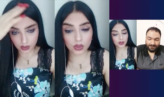 1696997720529850369 تم التسجيل في 27 مايو 2026، 8:04 م