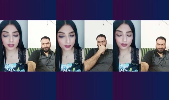 1696997720529850369 تم التسجيل في 27 مايو 2026، 9:04 م
