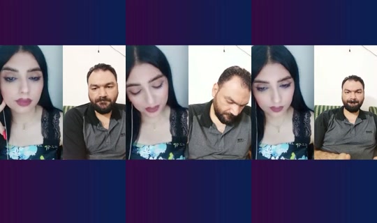 1696997720529850369 تم التسجيل في 27 مايو 2026، 11:05 م
