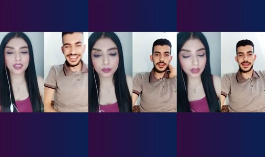 1696997720529850369 تم التسجيل في 28 مايو 2026، 5:31 م