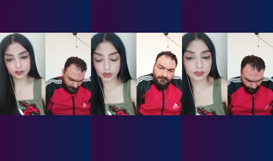 1696997720529850369 تم التسجيل في 29 مايو 2026، 1:27 م