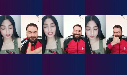 1696997720529850369 تم التسجيل في 29 مايو 2026، 3:08 م