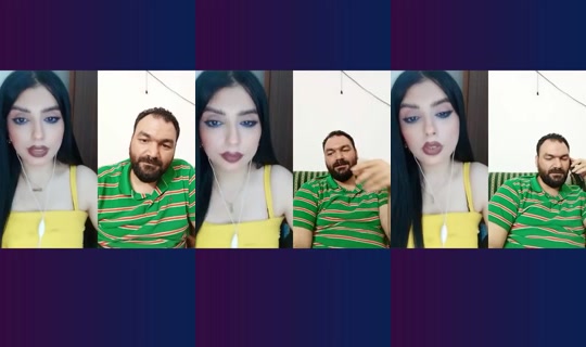 1696997720529850369 تم التسجيل في 30 مايو 2026، 9:09 م