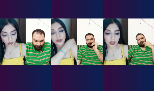 1696997720529850369 تم التسجيل في 31 مايو 2026، 1:37 ص