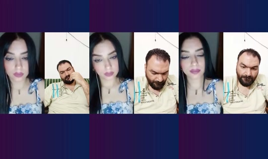 1696997720529850369 تم التسجيل في 31 مايو 2026، 4:44 م