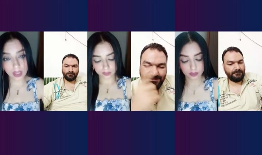 1696997720529850369 تم التسجيل في 31 مايو 2026، 6:04 م