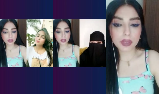 1696997720529850369 تم التسجيل في 1 يونيو 2026، 7:21 م