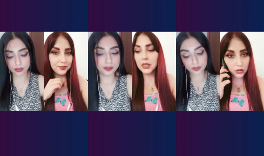 1696997720529850369 تم التسجيل في 2 يونيو 2026، 2:53 م