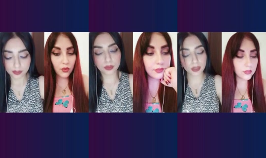 1696997720529850369 تم التسجيل في 2 يونيو 2026، 3:44 م