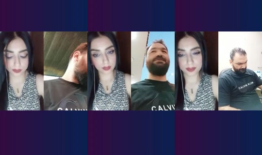 1696997720529850369 تم التسجيل في 2 يونيو 2026، 4:35 م