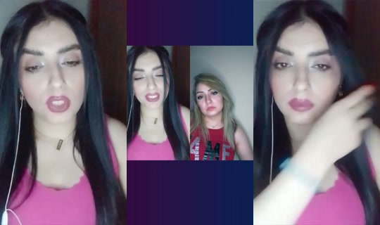 1696997720529850369 تم التسجيل في 3 يونيو 2026، 5:59 م