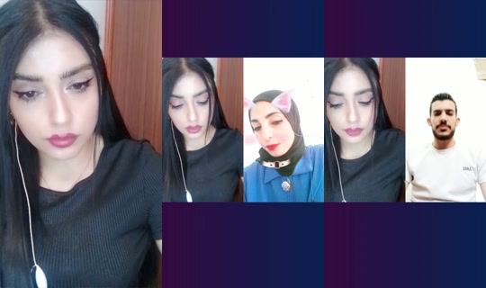1696997720529850369 تم التسجيل في 4 يونيو 2026، 9:34 ص