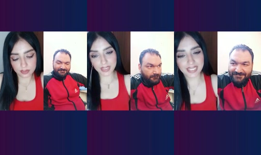 1696997720529850369 تم التسجيل في 4 يونيو 2026، 3:27 م